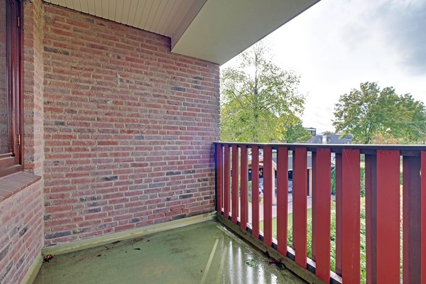 Medium property photo - Zonegge 22 10, 6903 HD Zevenaar